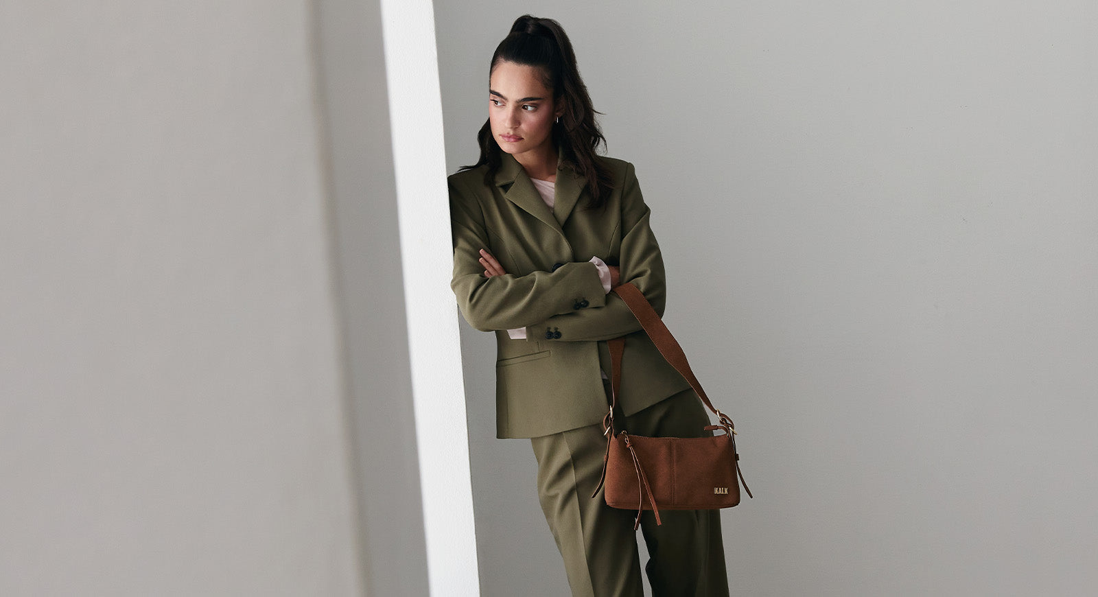 Bolsos para el trabajo