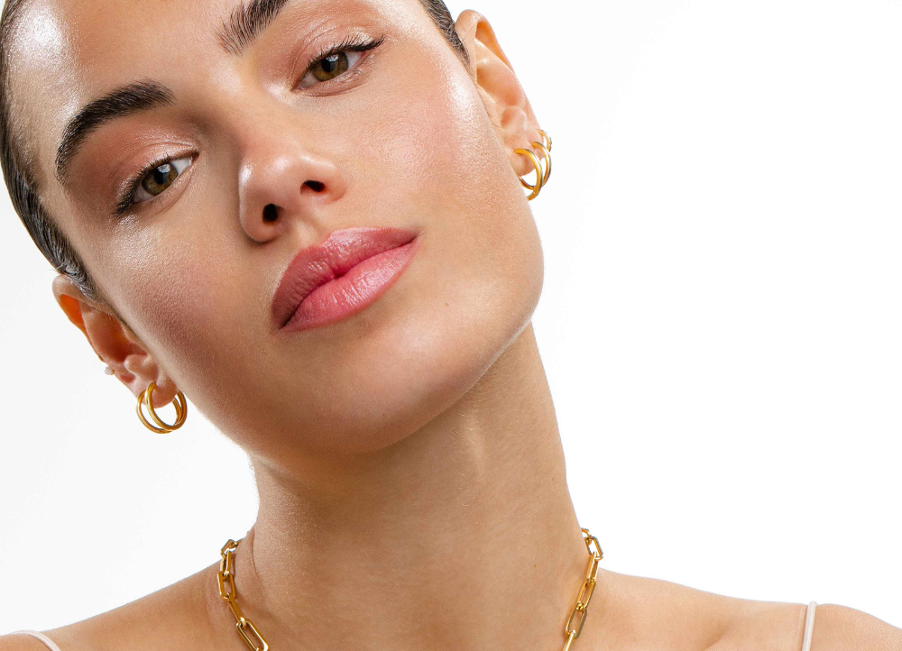 Mother's day earrings