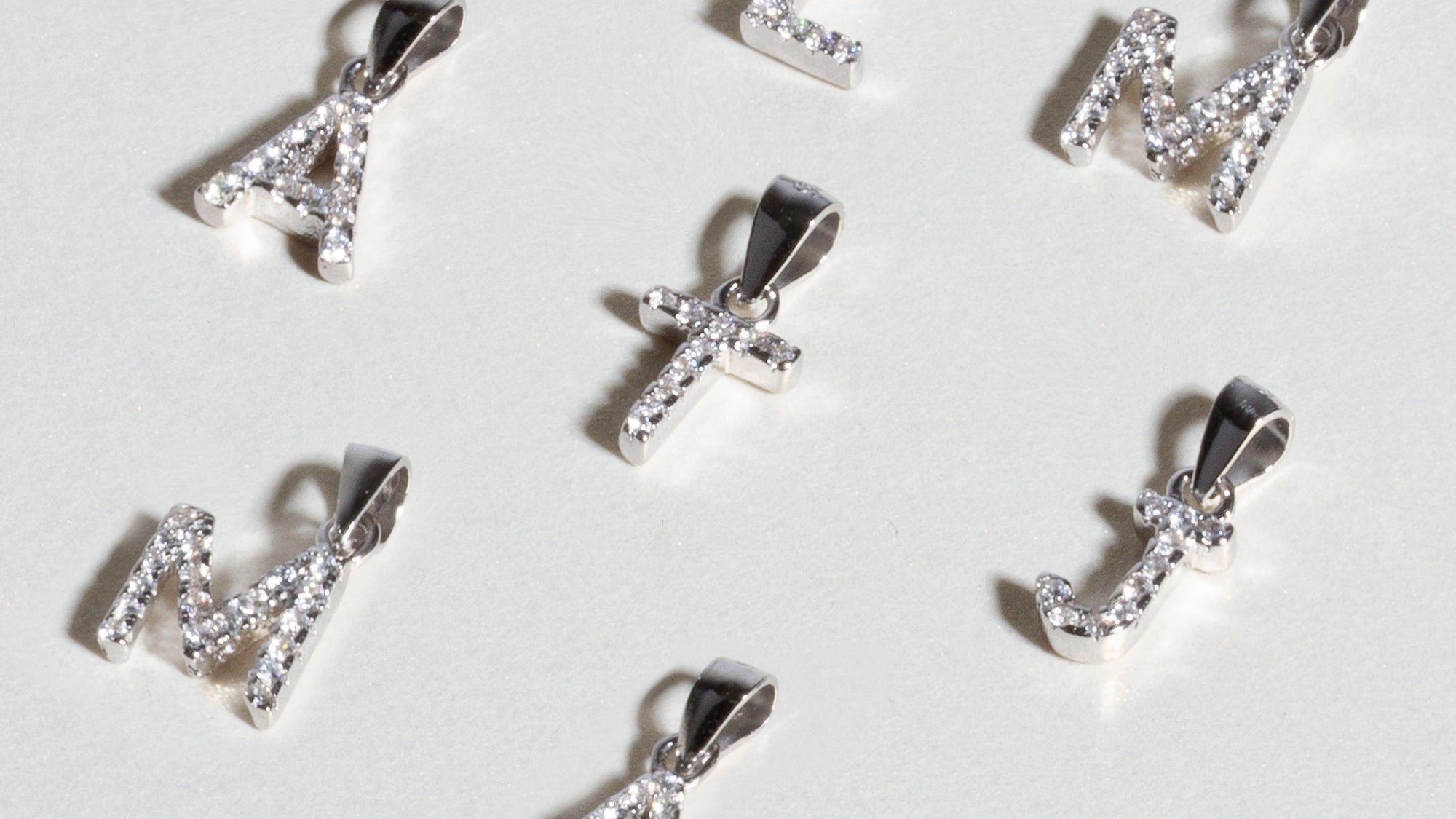 New Collection, discover what's new from Kalk