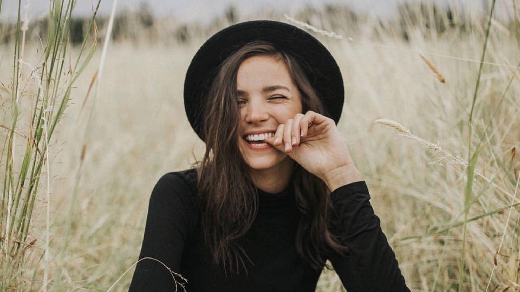 Joyas para Halloween aptas para looks de fiesta