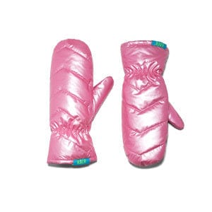 Accesorios D.Franklin