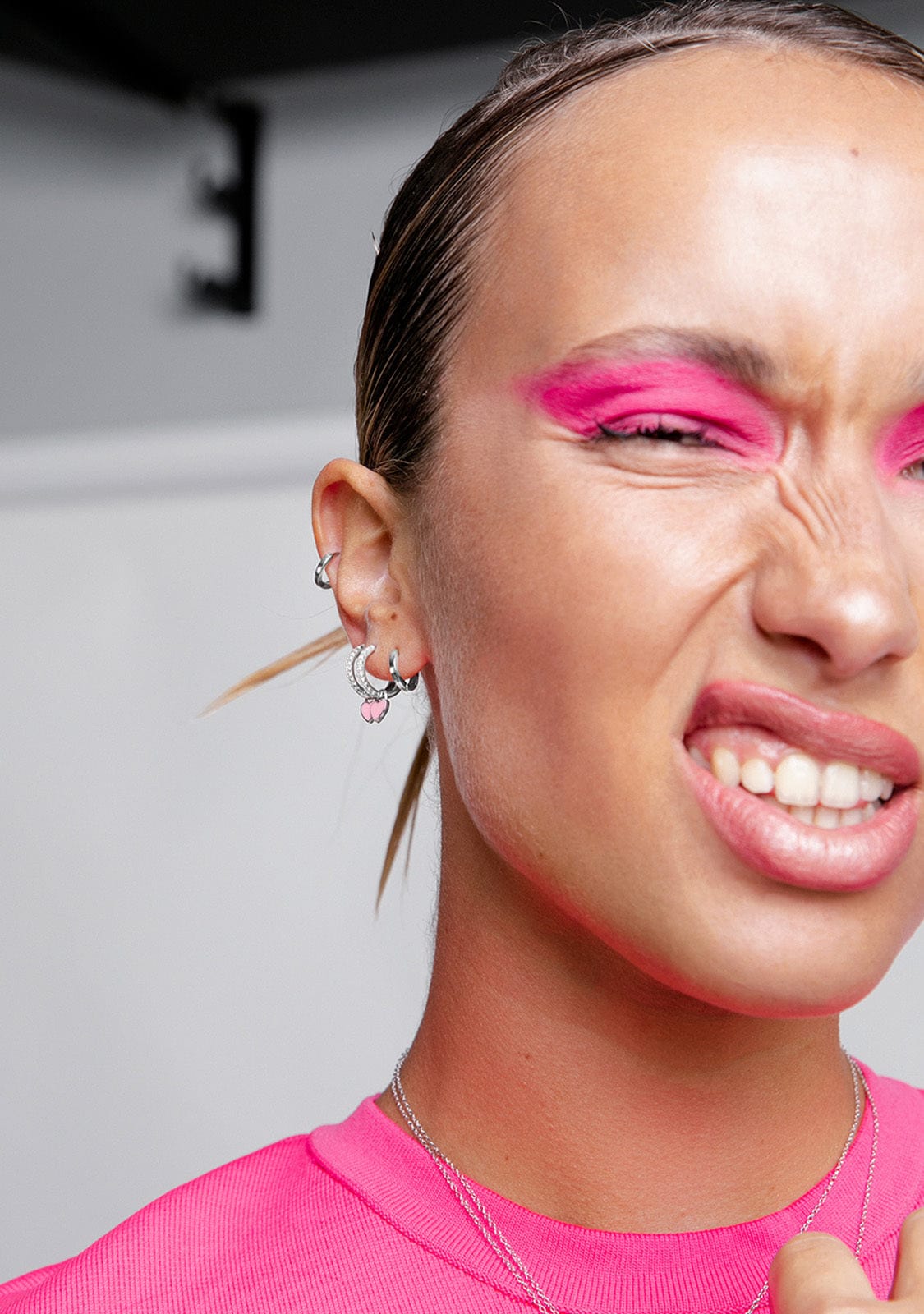 Joyas para el día a día