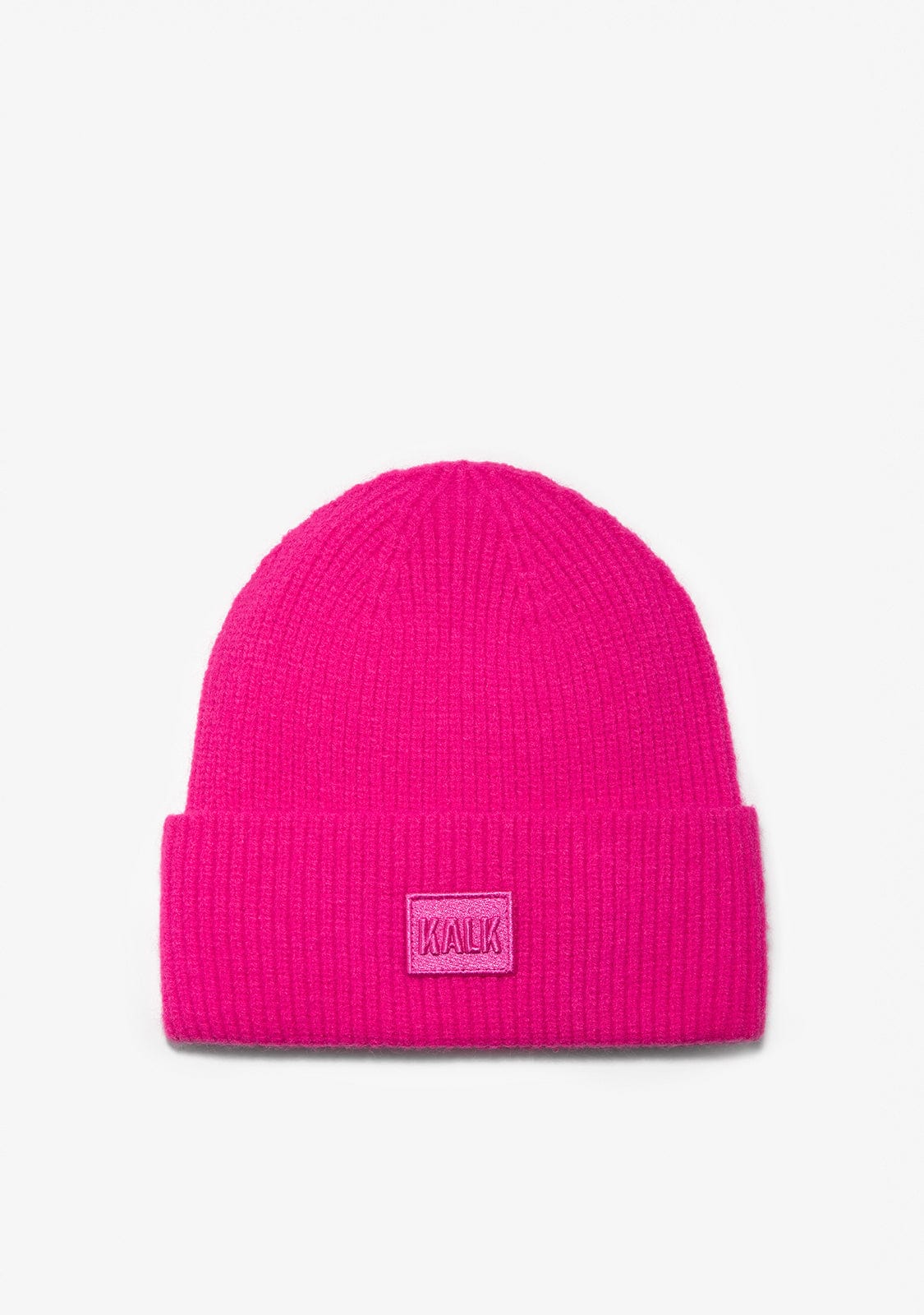 Beanie First Fuchsia Kalk