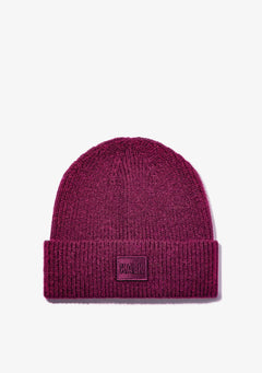 Beanie First Wine Kalk