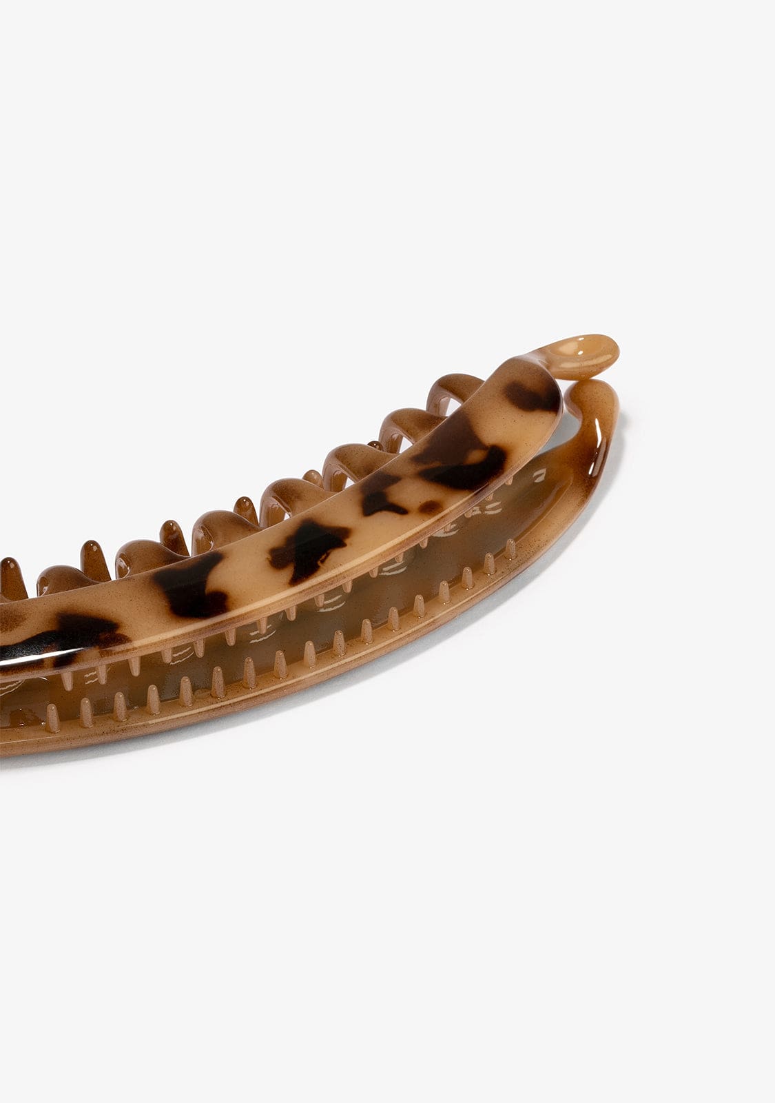 Pinza Marrón Kalk