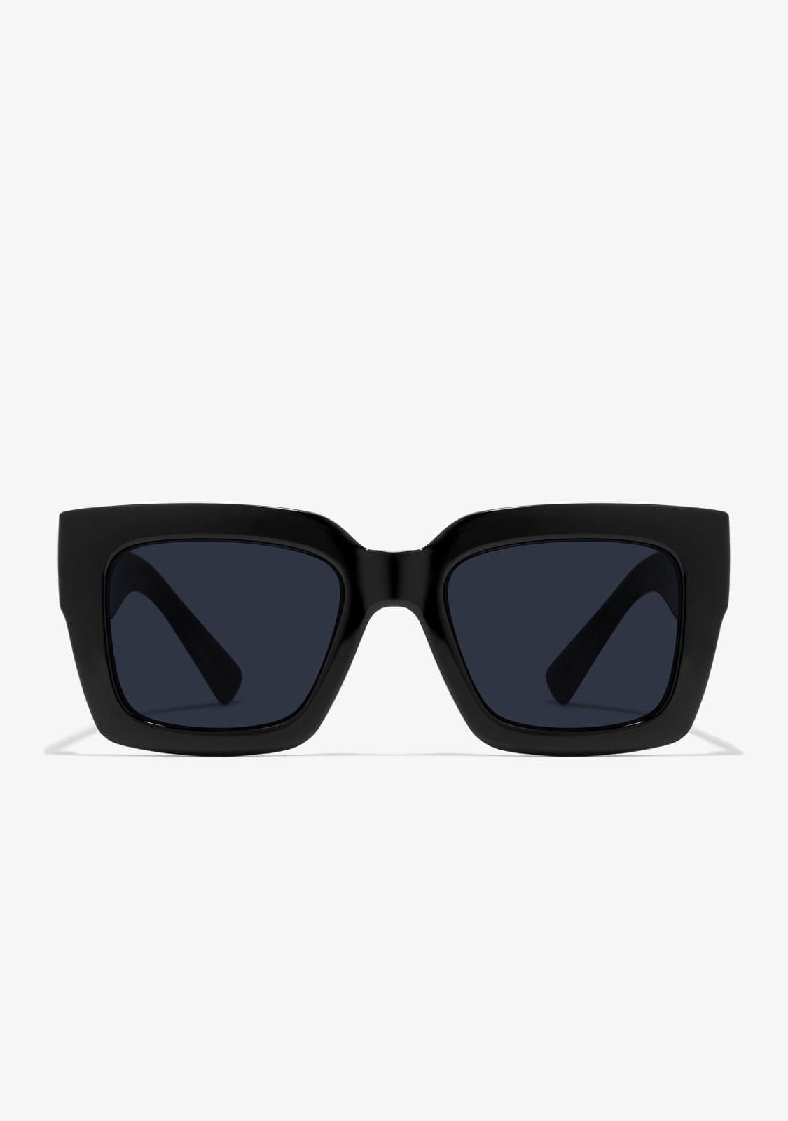 Audrey Black / Black