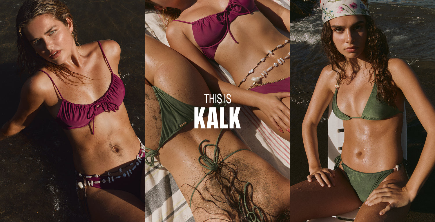 Kalk Store