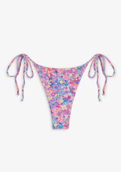 Bas de Bikini Bliss Kame