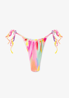Bikini Slip Superdelic Kame