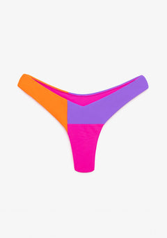 Bikinihose Juicy Gina