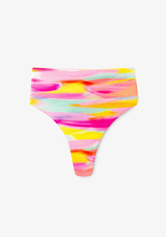 Bikini Slip Superdelic Manami