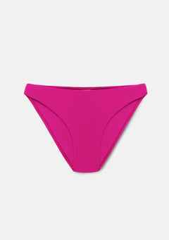 Bikini Slip Rosa Fucsia Gala