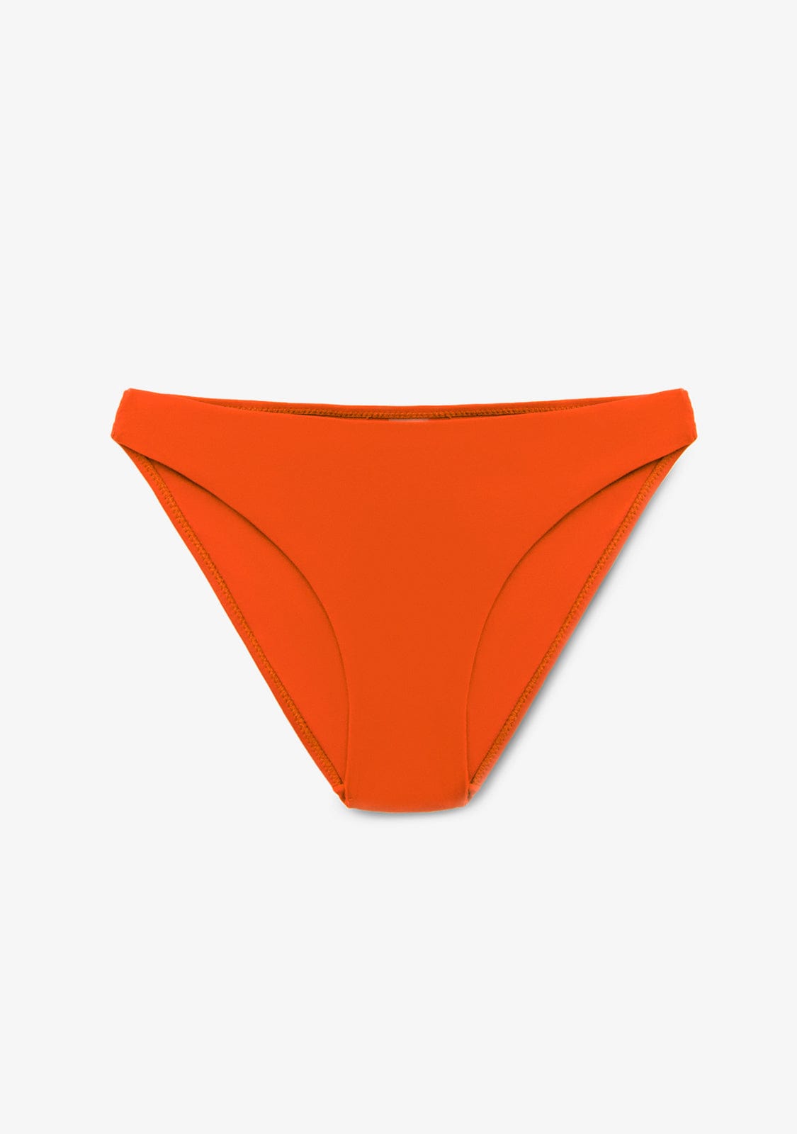 Gala Unterteil Orange | Online Kaufen | KALK