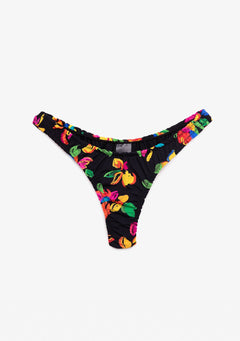 Bikini Slip Bloom Maira