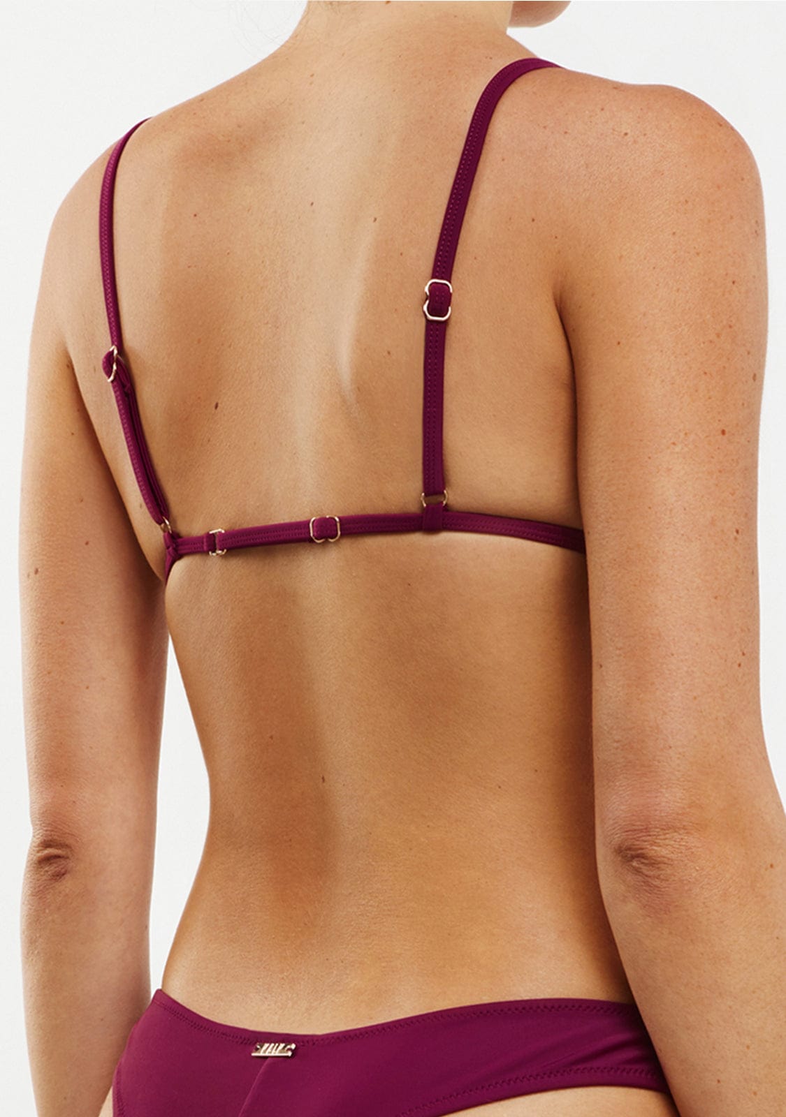 Gigi Top Wine