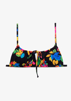 Bikini Top Bloom Taylor