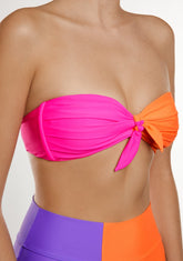 Pamela Top Juicy
