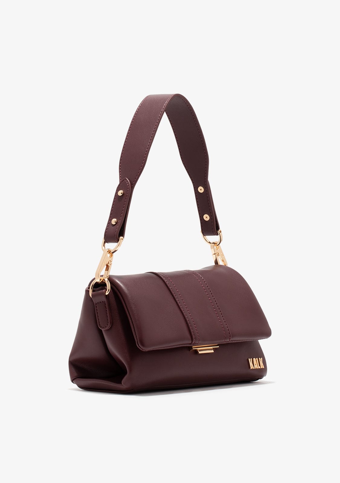 Flappa Bag Wine Kalk