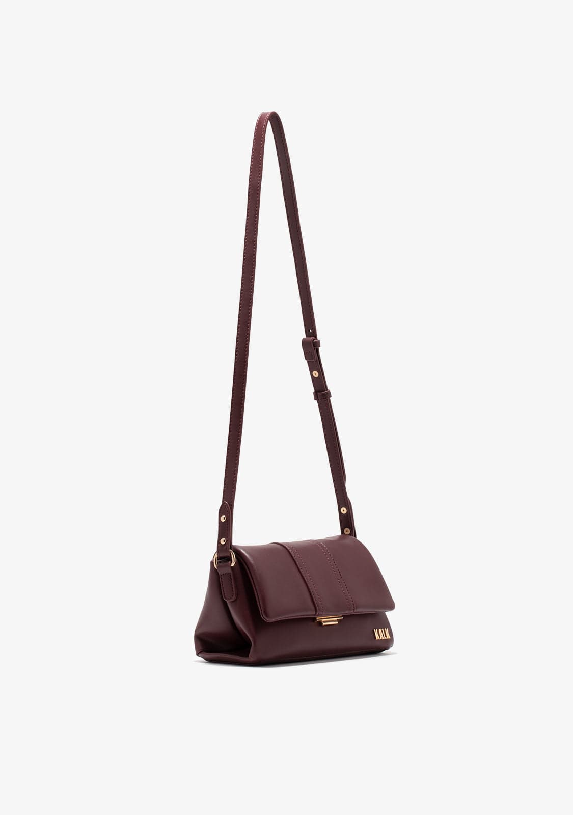 Flappa Bag Wine Kalk