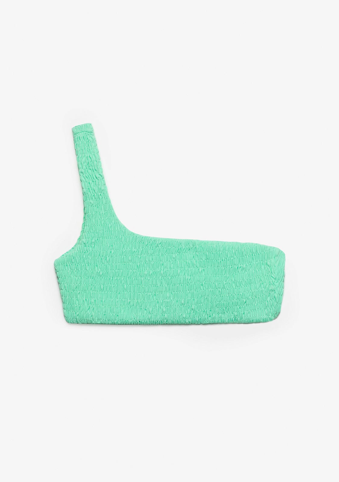 Mika Top Mint