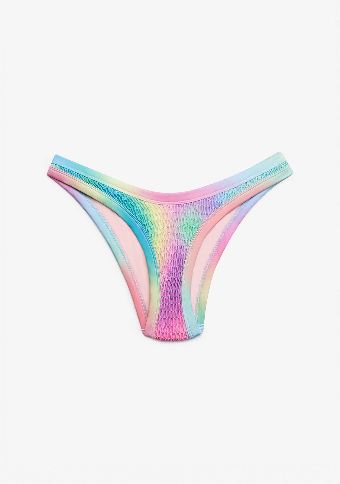 Braguita Bikini Seina Rainbow