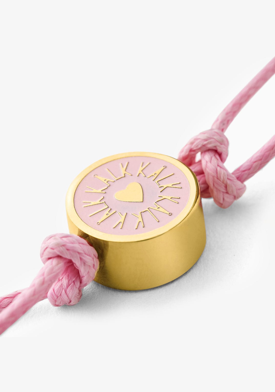 Pulsera Filo Sweet Oro