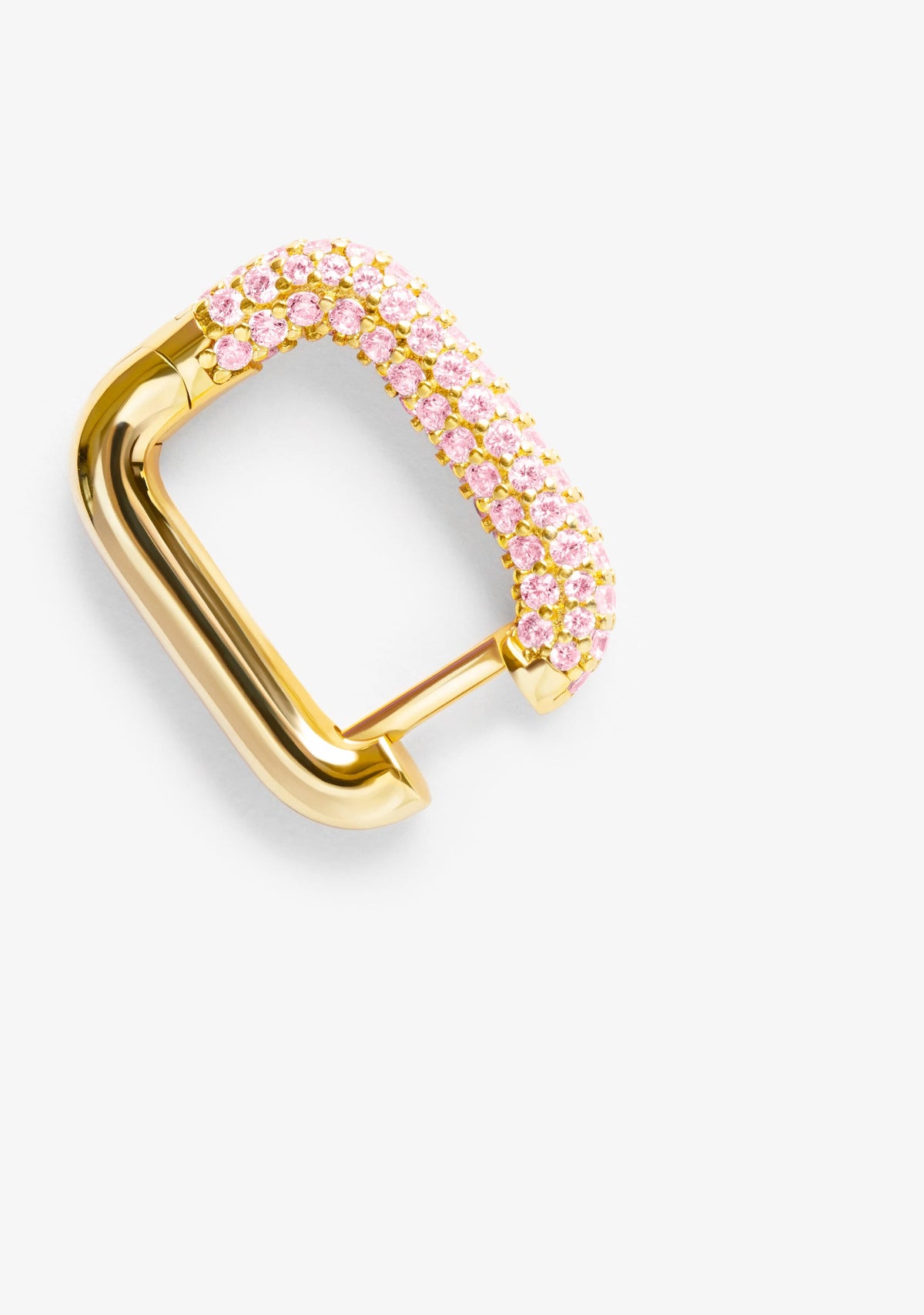 Piercing Couture Sweet Gold