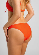 Seina Bottom Orange
