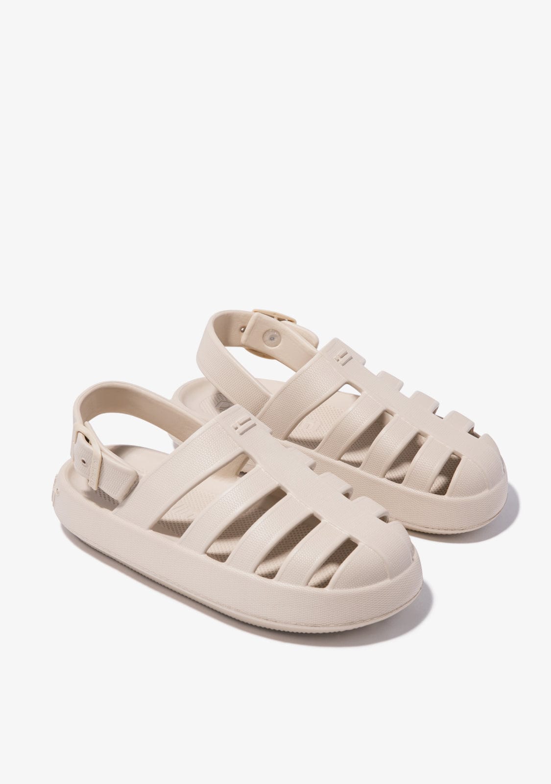 Bloomer BS Beige