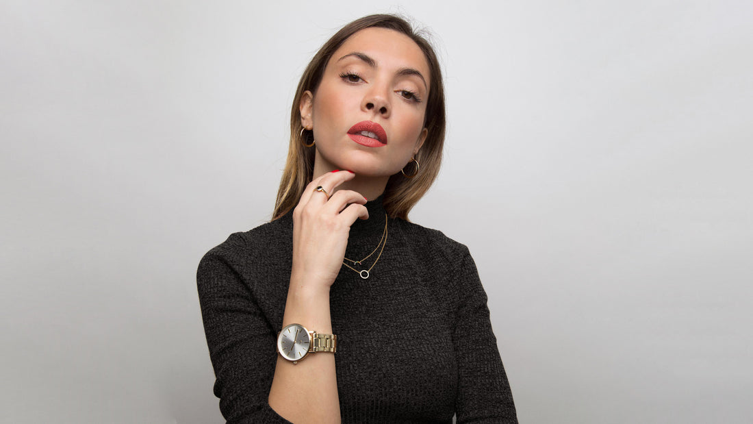 Prepare your favorites for Black Friday