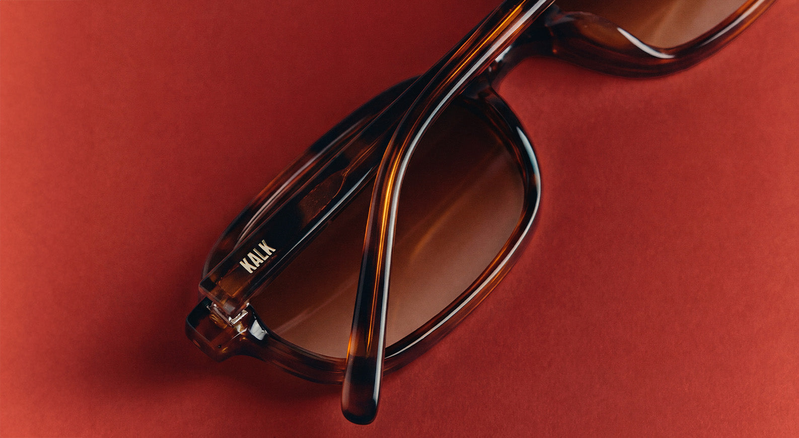 Difference between Polarised and Regular Sunglasses