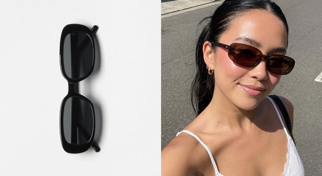 The best sunglasses for driving