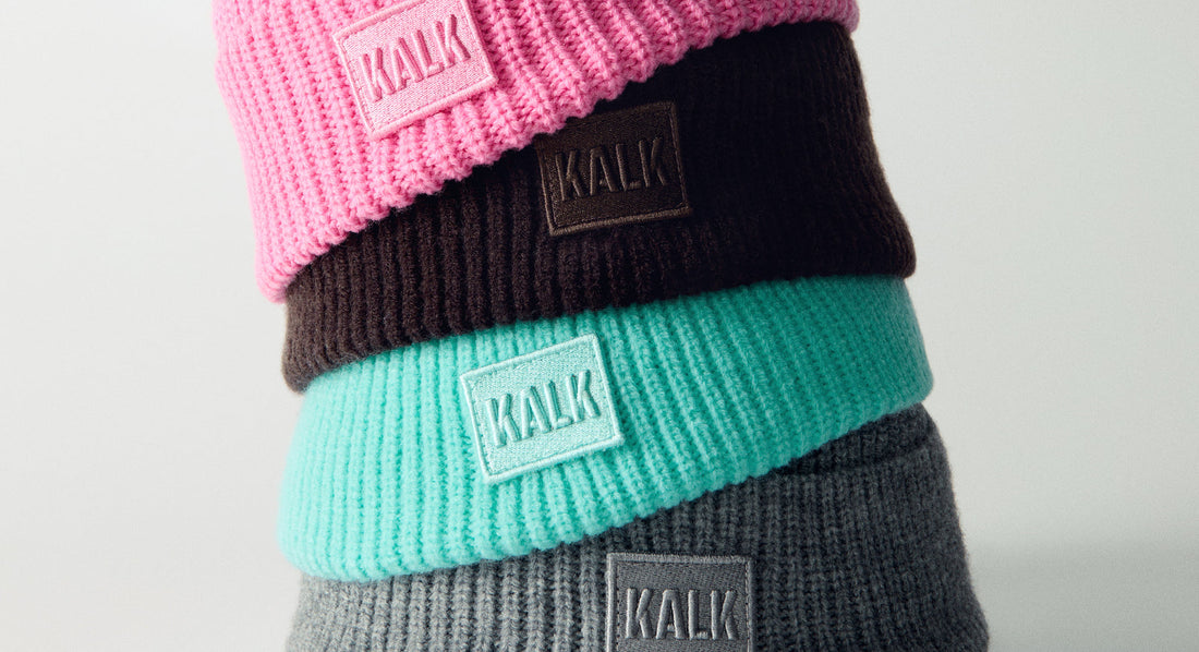 Types of Hats