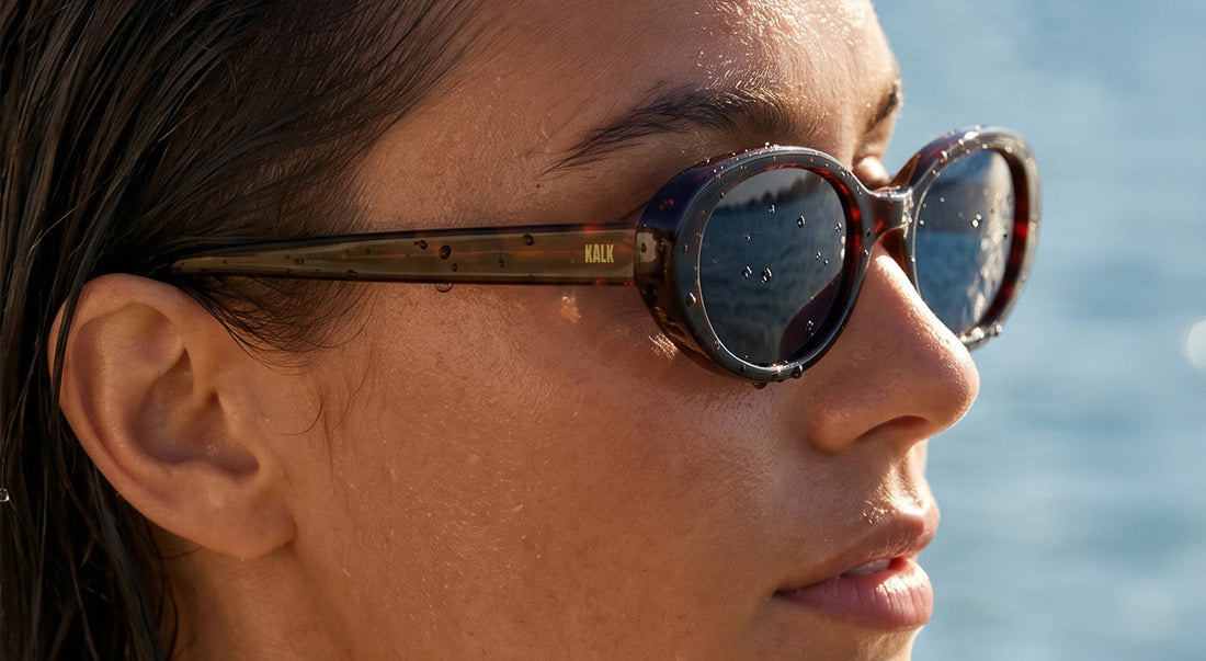 10 Tips to Remove and Prevent Glasses Marks on Your Nose