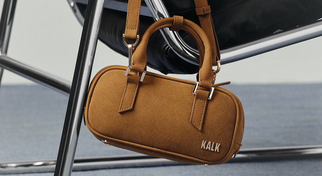 Gifts for Your Girlfriend on Valentine’s Day