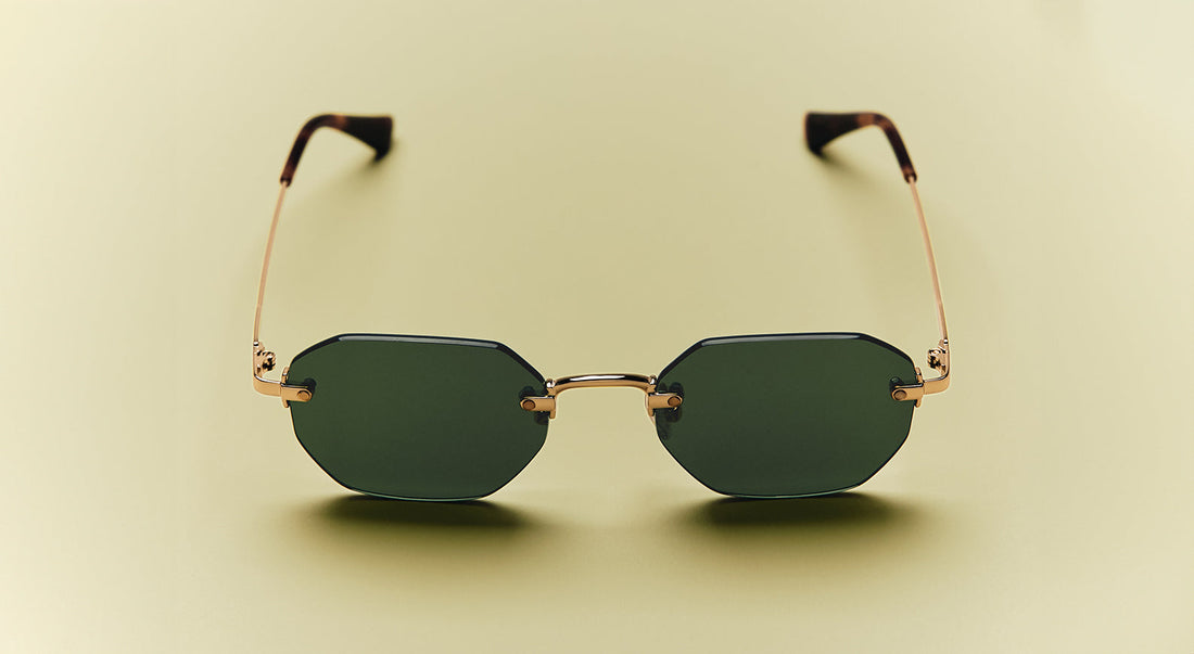 2026 Sunglasses Trend