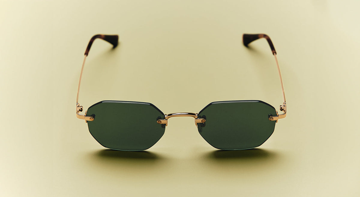 2026 Sunglasses Trend