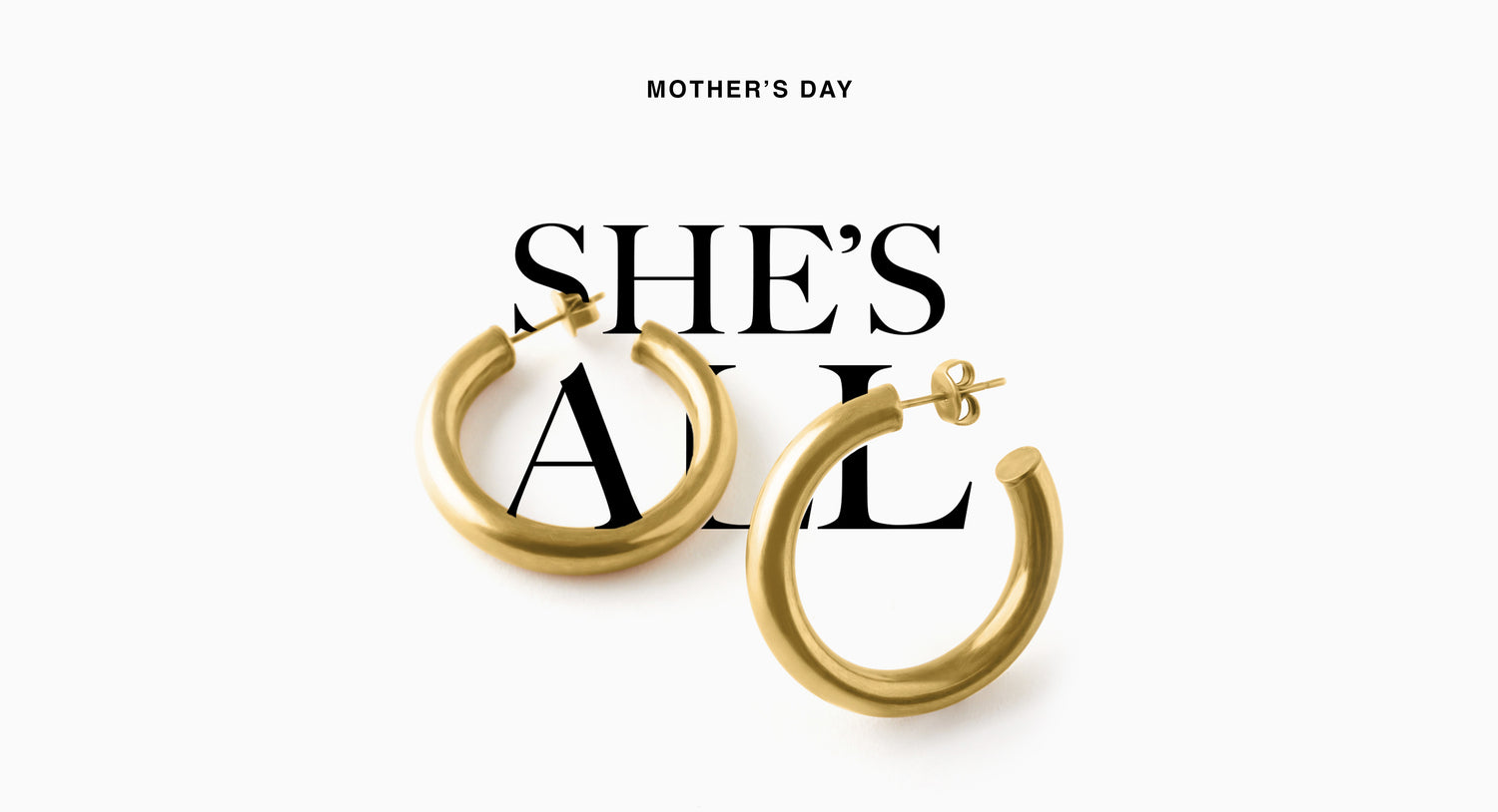 joyas personalizadas para madres