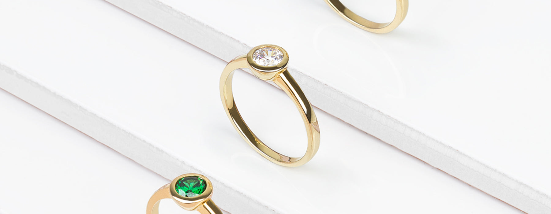 How to take care of your jewelry with 5 simple tricks