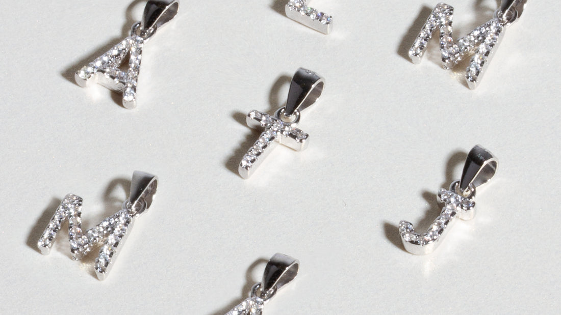 New Collection, discover what's new from Kalk