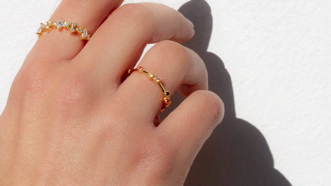 6 items to invest in during this sales season