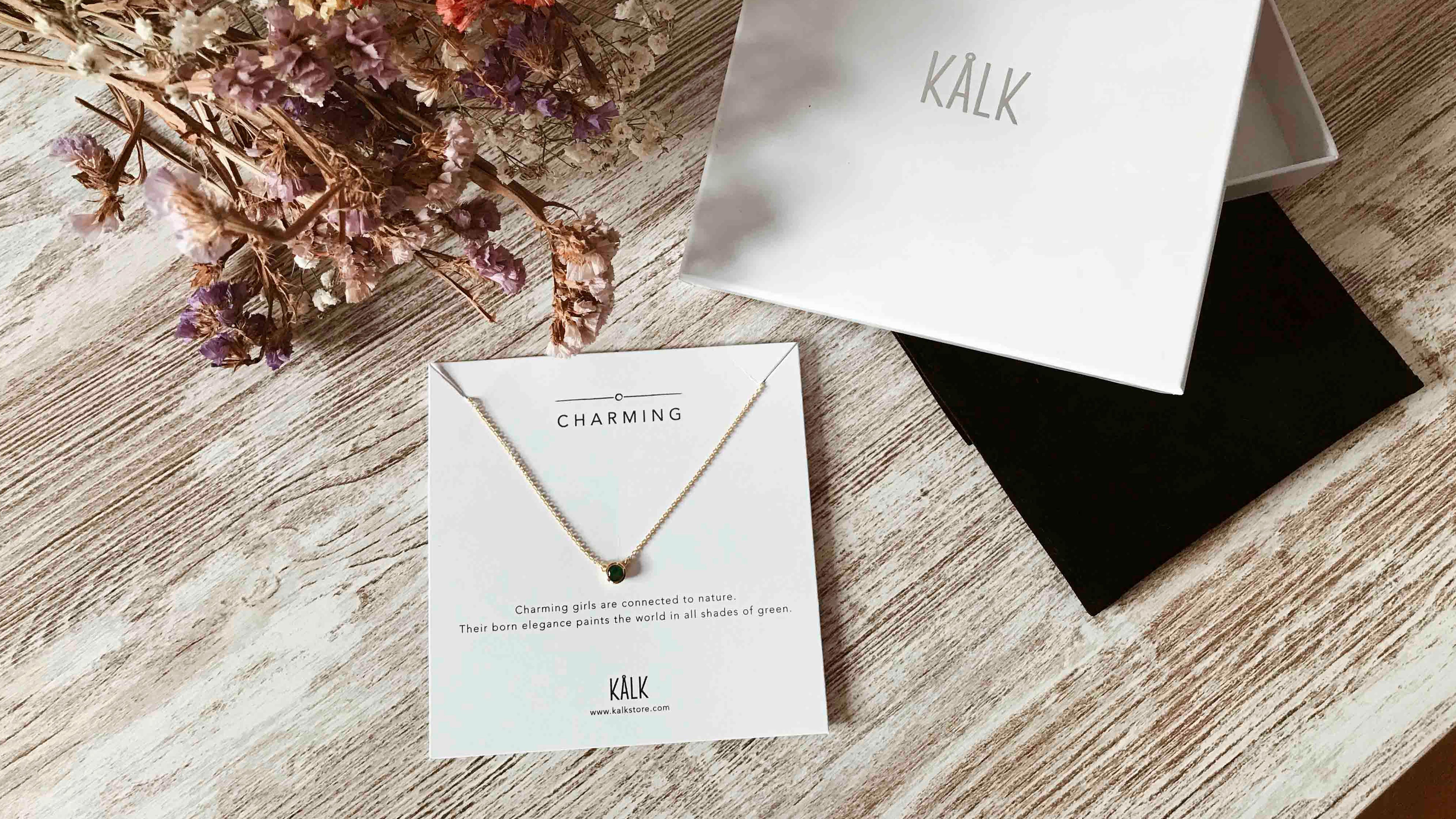 Iconic, Colors to be