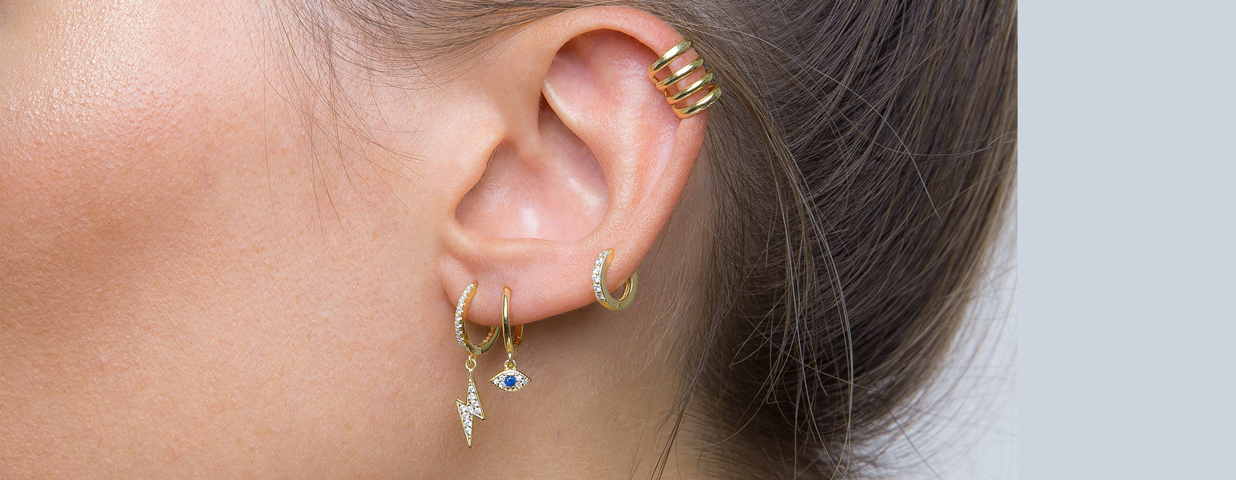 DESCUBRE LOS NUEVOS PIERCINGS