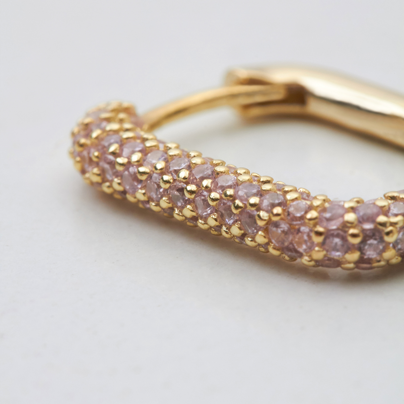 Joyas para Mujer