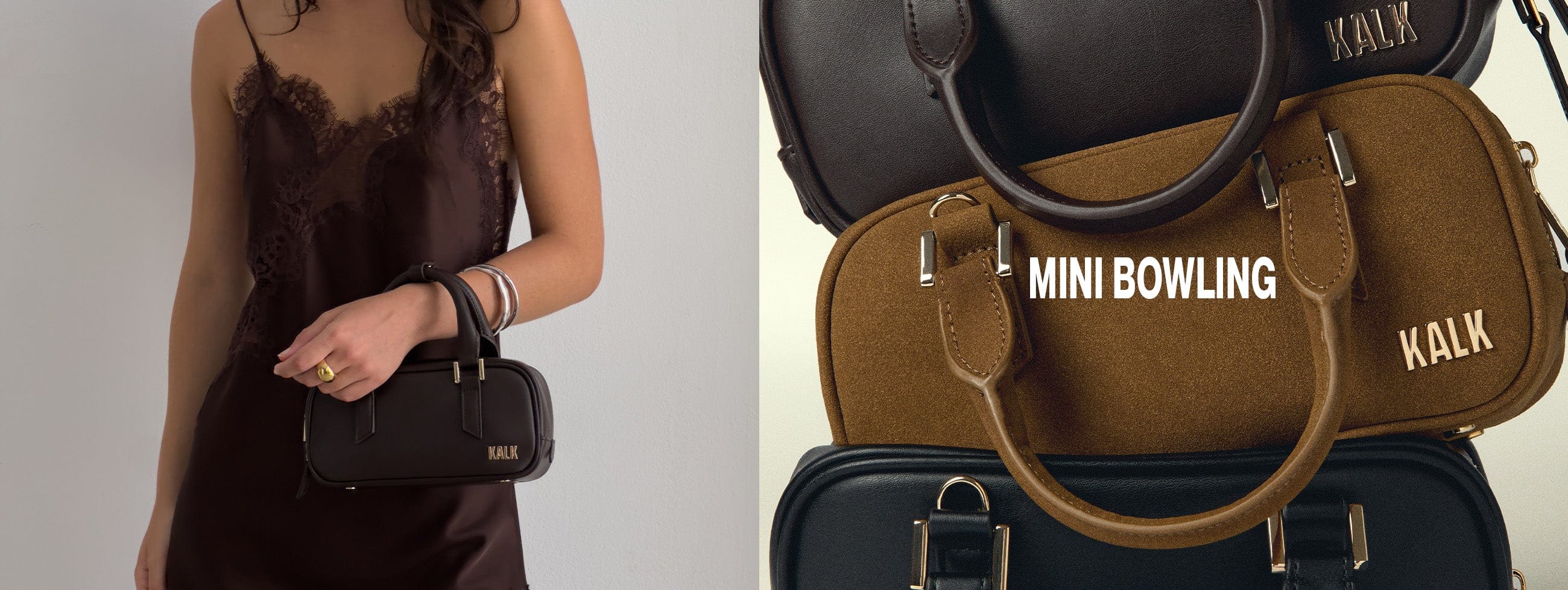 Mini Bags