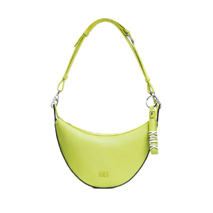 Bolsos de hombro
