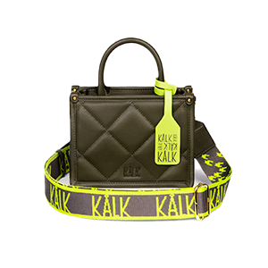 Bolsos de viaje