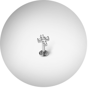 Pendientes cierre plano