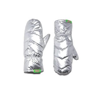 Guantes