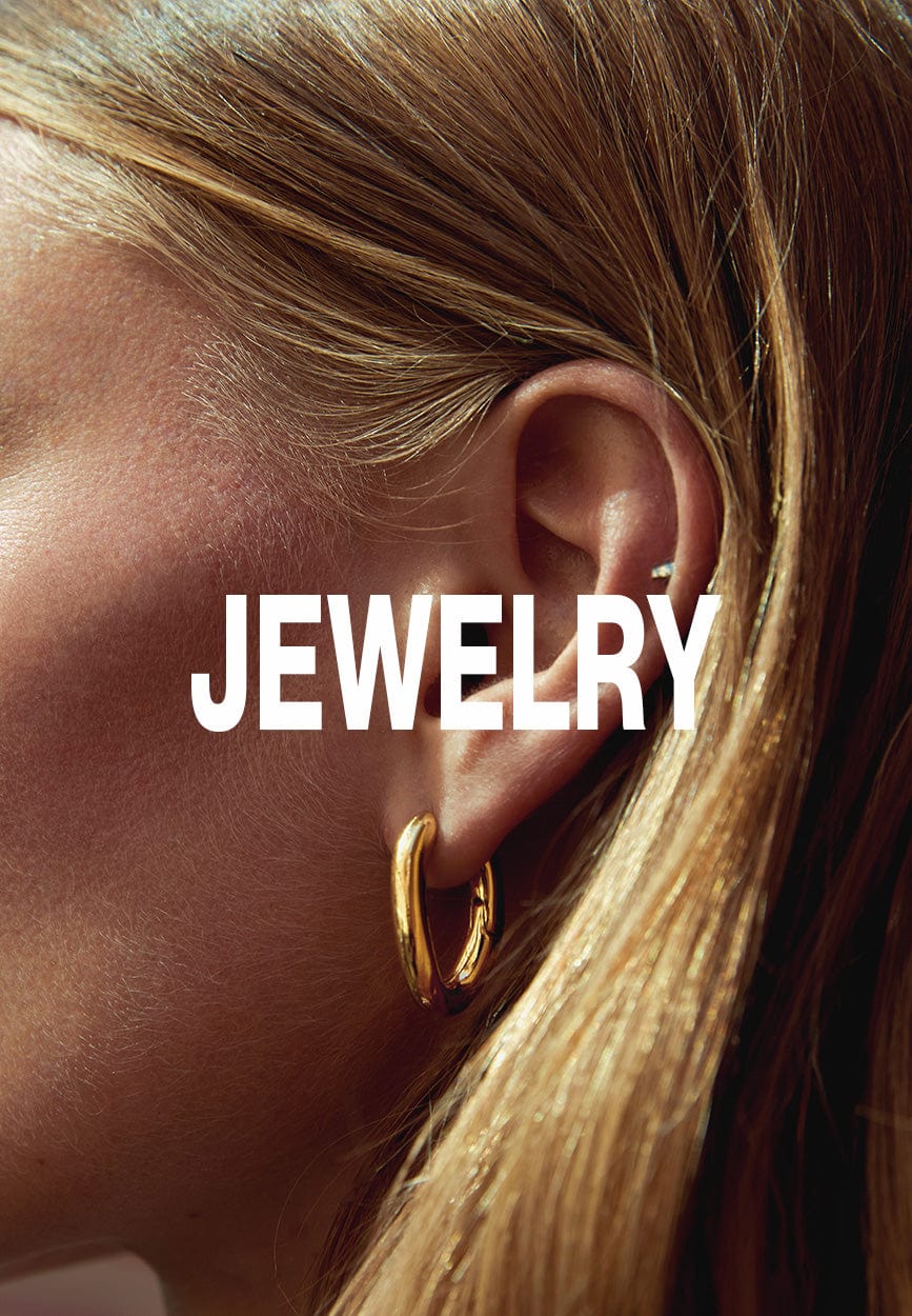 Jewelry Up to -20% Off